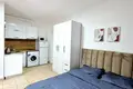 1 room apartment 28 m² Bashkia Durres, Albania