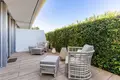 Квартира 2 спальни 90 м² Дос-Эрманас, Испания
