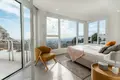 Villa 4 chambres 306 m² Altea, Espagne