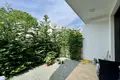 Haus 3 Schlafzimmer 160 m² Limassol, Zypern