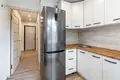 Квартира 3 комнаты 57 м² Минск, Беларусь