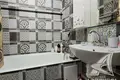 Квартира 1 комната 34 м² Брест, Беларусь