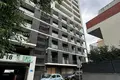 Офис 127 м² в Тбилиси, Грузия