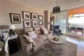 Mieszkanie 2 pokoi 111 m² Marbella, Hiszpania