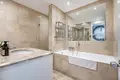 Apartamento 1 habitacion 63 m² en Londres, Reino Unido