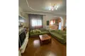Apartamento 3 habitaciones  en Bashkia Vlore, Albania