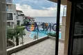 Квартира 2 спальни 56 м² Святой Влас, Болгария
