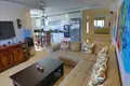 Appartement 2 chambres 250 m² Alanya, Turquie