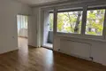 Квартира 4 комнаты 93 м² Линц, Австрия