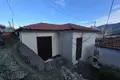 Haus 2 Schlafzimmer  Potamia, Griechenland