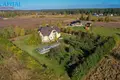 House 253 m² Aukstieji Semeniukai, Lithuania