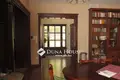 House 616 m² Leanyfalu, Hungary