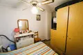 3 bedroom apartment 88 m² Torrevieja, Spain