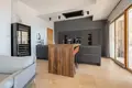 Villa de 6 pièces 228 m² Lustica, Monténégro