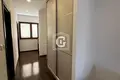 Квартира 2 комнаты 59 м² Будва, Черногория