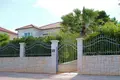 Villa de 6 chambres 400 m² Croatie, Croatie
