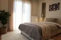4 room apartment 115 m² Municipality of Papagos - Cholargos, Greece