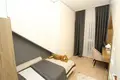 Wohnung 3 zimmer 100 m² Bagcilar, Türkei