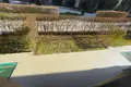 Apartment 50 m² Nesebar, Bulgaria