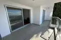 Wohnung 2 Schlafzimmer 101 m² Limassol, Zypern