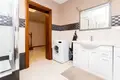 Haus 8 zimmer 292 m² Blonie Wies, Polen