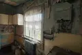 House 61 m² Sluck, Belarus
