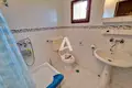 6 bedroom house  Katun Rezevici, Montenegro