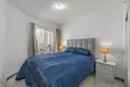 2 bedroom apartment 120 m² Mijas, Spain