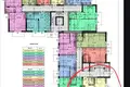 2 bedroom apartment 65 m² Nesebar, Bulgaria