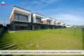 House 210 m² Vilnius, Lithuania