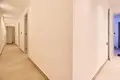 Wohnung 3 Schlafzimmer 98 m² Dos Hermanas, Spanien