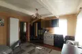 House 78 m² Telminski sielski Saviet, Belarus