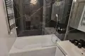 Квартира 51 м² Батуми, Грузия