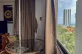 1 bedroom condo  Pattaya City, Thailand
