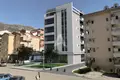 1 bedroom apartment 42 m² Budva, Montenegro