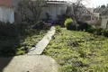 House  Greece, Greece