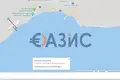 Wohnung 41 m² Baltschik, Bulgarien