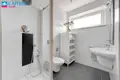 Maison 449 m² Zujunai, Lituanie