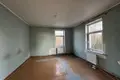House 11 rooms 337 m² Dobele, Latvia