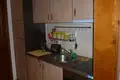 Apartamento  Bansko, Bulgaria