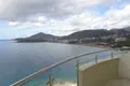 Wohnung 2 Schlafzimmer  Rafailovici, Montenegro