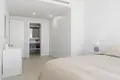 Квартира 2 спальни 116 м² Михас, Испания