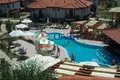 2 bedroom apartment 94 m² Kosharitsa, Bulgaria