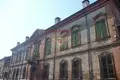 Villa 1 250 m² Ferrara, Italia