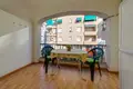 2 bedroom bungalow 73 m² Torrevieja, Spain