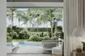 Wohnung 3 Schlafzimmer 95 m² Choeng Thale, Thailand
