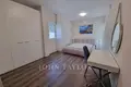 Apartamento 4 habitaciones  en Parekklisia, Chipre