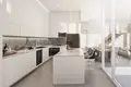 Appartement 4 chambres 327 m² Rawai, Thaïlande