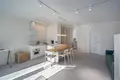 1 bedroom apartment 47 m² Minsk, Belarus