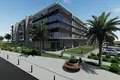 Copropriété 38 m² Tivat, Monténégro